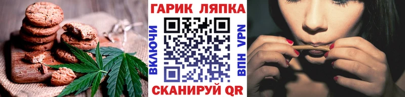 даркнет сайт OMG как войти Печенье с ТГК конопля Касимов