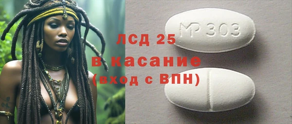 a pvp Алексеевка