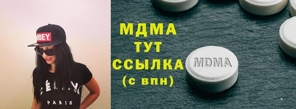 a pvp Алексеевка