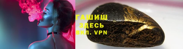 a pvp Алексеевка