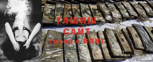 дмт Абаза