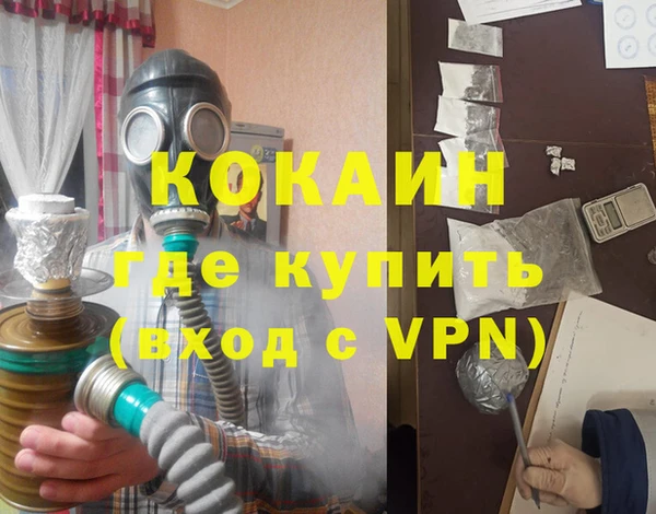 a pvp Алексеевка