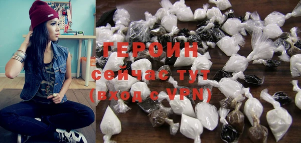 a pvp Алексеевка