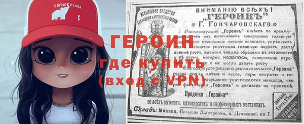 a pvp Алексеевка