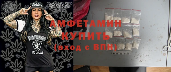 a pvp Алексеевка