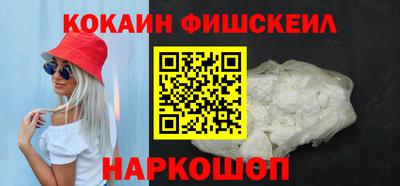индика Гатчина
