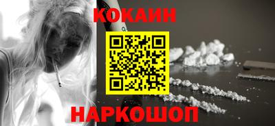 индика Гатчина