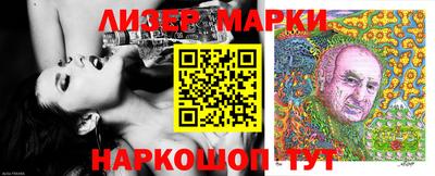 индика Гатчина