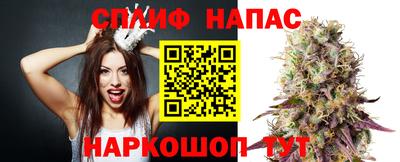 гашиш Гай