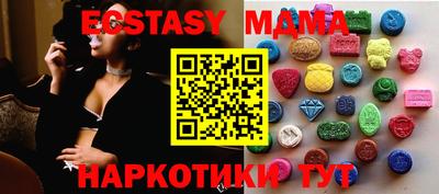 индика Гатчина