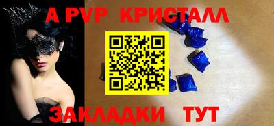 индика Гатчина