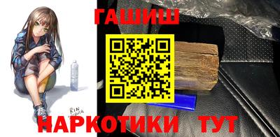 индика Гатчина